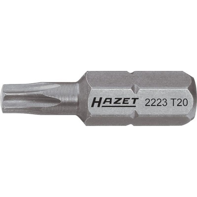 Hazet bit 2223-T7