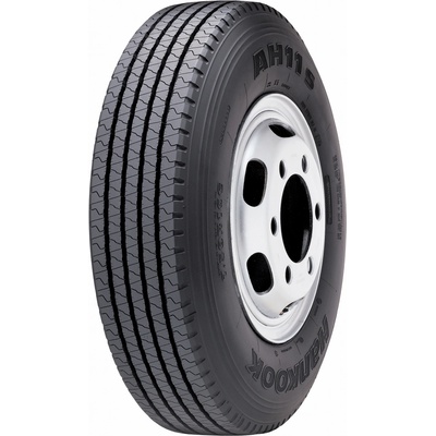 Hankook AH11S 650 R16 108/107M