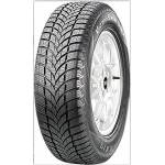 Maxxis VICTRA SNOW SUV MA-SW 255/60 R17 110V Автомобилни гуми