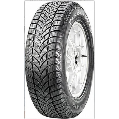 Maxxis VICTRA SNOW SUV MA-SW 255/60 R17 110V
