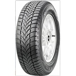 Maxxis VICTRA SNOW SUV MA-SW 255/60 R17 110V Автомобилни гуми