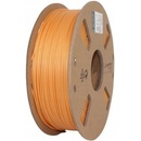 Gembird PLA PLUS, 1,75mm, 1kg, zlatá