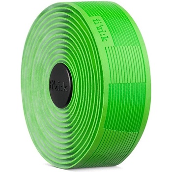 Fizik Vento Solocush Tacky