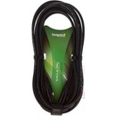 Bespeco EAMB600