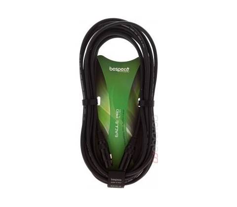 Bespeco EAMB600