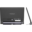 Lenovo Yoga Tab 3 ZA0H0032DE