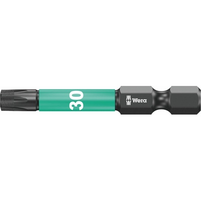 Wera TX 30x50 057666