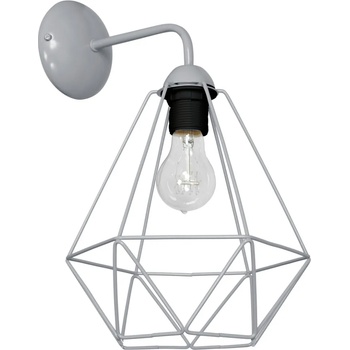 Image 1 of MILAGRO BASKET MLP7207