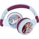 Lexibook Skládací Disney Frozen Bluetooth