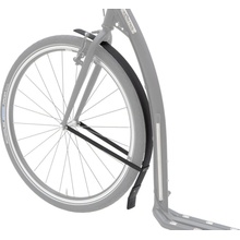 Kostka 26″ blatník predný