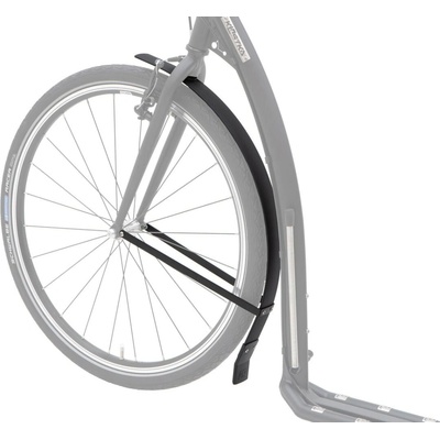Kostka 26″ blatník predný