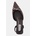 Steve Madden Обувки с тънък ток Steve Madden Ander (11005101.730)