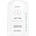 Kemon Actyva Colore Brilliante Mask Защитна маска за боядисана коса 1000 ml