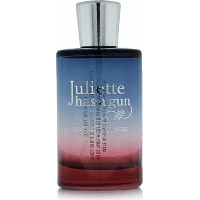 Juliette Has A Gun Ode To Dullness parfémovaná voda unisex 100 ml
