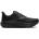 Brooks Дамски маратонки Brooks Ghost 17 Running Shoes Womens - Black/Black