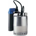 Grundfos Unilift KP 350-АV1