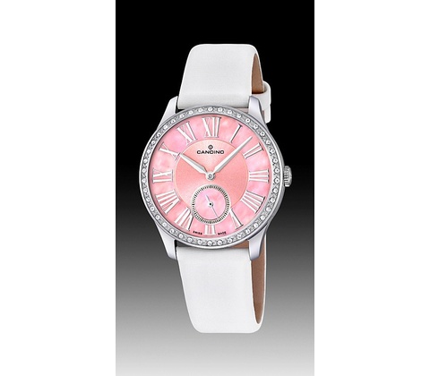 Candino C4596/2