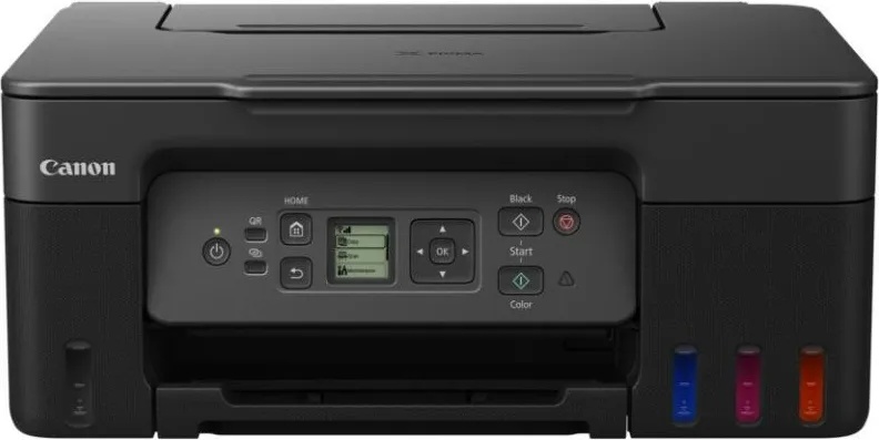 Canon PIXMA G3470 (5805C009)