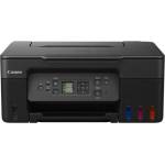 Canon PIXMA G3470 (5805C009)