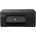Canon PIXMA G3470 (5805C009)