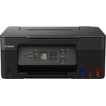 Canon PIXMA G3470 (5805C009)