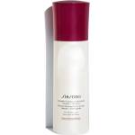 Shiseido Complete Cleansing Microfoam Почистваща пяна за лице 180 ml