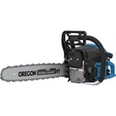 Image 1 of Güde KS 500-62 (95046)