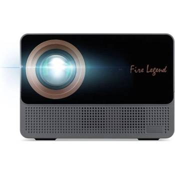 Acer QF18s (MR.JXS11.001)