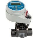Hunter NODE-100 s elektroventilom
