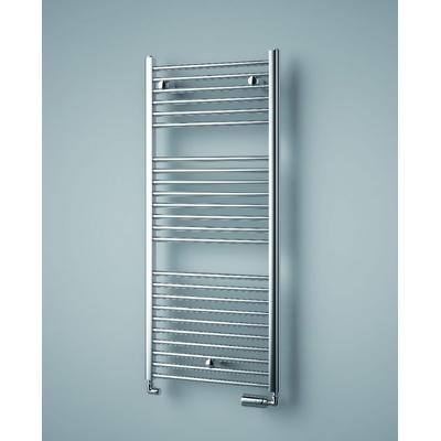 Isan Grenada 1775 x 750 mm DGRE17750750SM80