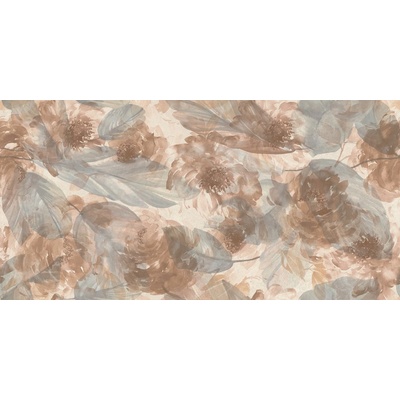 Baldocer SYMPHONY Botanic Earth 60 x 120 cm 1,44m²