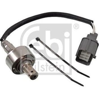Lambda sonda FEBI BILSTEIN 179587