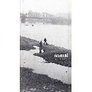 Arsemid - M. Havel Ivan