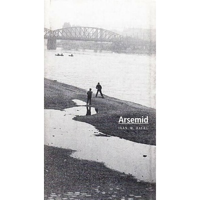 Arsemid - M. Havel Ivan