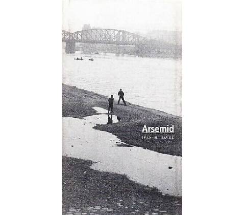 Arsemid - M. Havel Ivan