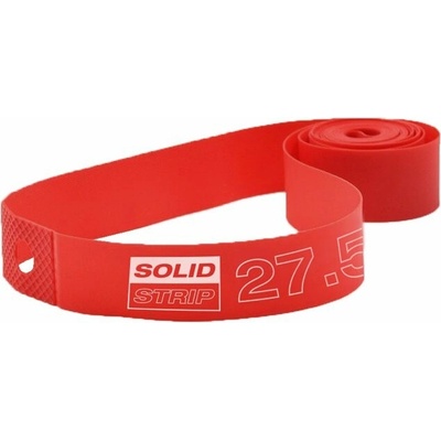páska do ráfika WTB Solid Strip 27,5