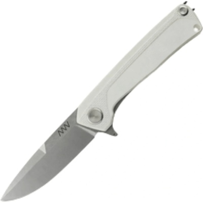 ANV Knives Z100 BB – ANVZ100-067