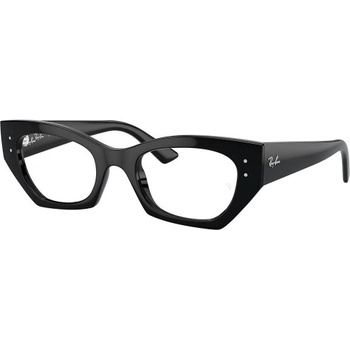 Image 1 of Ray-Ban RX7330 8260