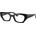 Ray-Ban RX7330 8260