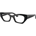 Ray-Ban RX7330 8260