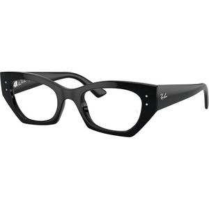 Ray-Ban RX7330 8260