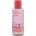 Victoria's Secret Pop Jelly Fresh & Clean спрей за тяло за жени 250 мл