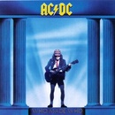AC/DC: WHO MADE WHO