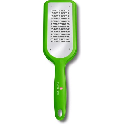 Strúhač Victorinox na jemné strúhanie zelený