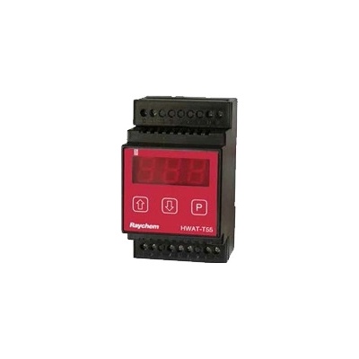 Raychem HWAT-T55