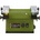 Proxxon Micromot SP/E