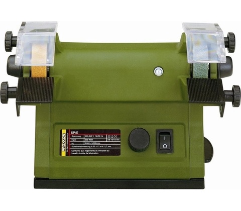 Proxxon Micromot SP/E