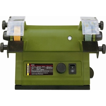 Proxxon Micromot SP/E