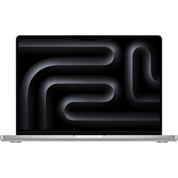 Apple MacBook Pro 14 M4 MCX14ZE/A