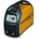 WELDSTAR Powerarc 200 WS43103